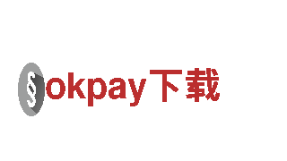 okpay下载人力管理公司，专业人才服务平台